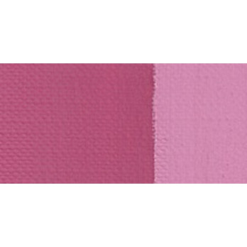 TEMPERAFARBEN  "GOUACHE" MAIMERI ART.256 Tube 20ml PRIMÄR MAGENTA ROT_g.1