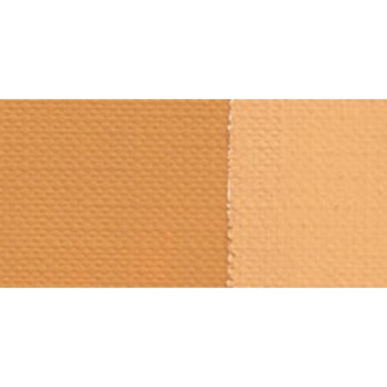 GOUACHE COLOUR MAIMERI  ART. 131 - 20 ml tube - YELLOW OCHRE - gr. 1