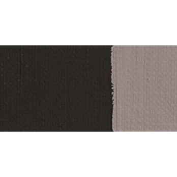 TEMPLE MAIMERI ART. 486 GR.1 (20ML)