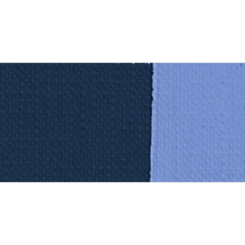 TEMPERA MAIMERI "GOUACHE"-tubo 20ml-art.514 Grigio di Payne_g.1