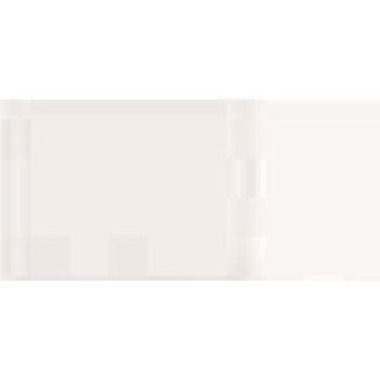 TEMPERA MAIMERI "GOUACHE"-tube 20ml-art.018 Bianco di Titanio_g.1