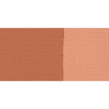 GOUACHE COLOUR MAIMERI  ART. 135 - 20 ml tube - DEEP OCHRE  - gr. 1