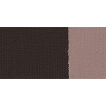 GOUACHE COLOUR MAIMERI  ART. 484 - 20 ml tube - VANDYKE BROWN - gr. 1