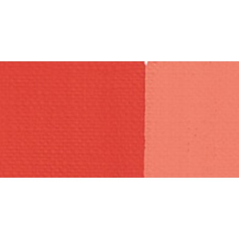 TEMPERA MAIMERI "GOUACHE"-tube 20ml-art.284 Vermiglione Chiaro Imit._g.1