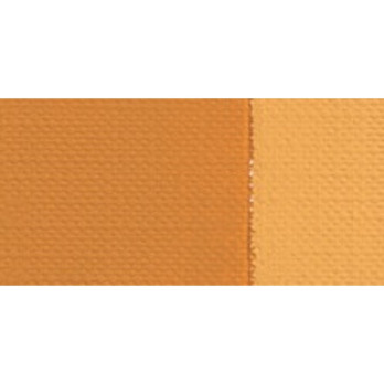 GOUACHE COLOUR MAIMERI  ART. 161 - 20 ml tube - RAW SIENNA - gr. 1