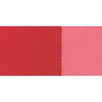 TEMPERAFARBEN  "GOUACHE" MAIMERI ART.285 Tube 20ml  ZINOBERROT dunkel_g.1