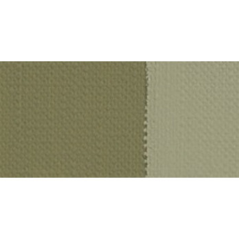 TEMPERA MAIMERI "GOUACHE"-tubo 20ml-art.331 Verde Oliva_g.1