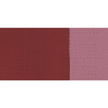 TEMPERA MAIMERI "GOUACHE"-tubo 20ml-art.165 Bordeaux_g.1