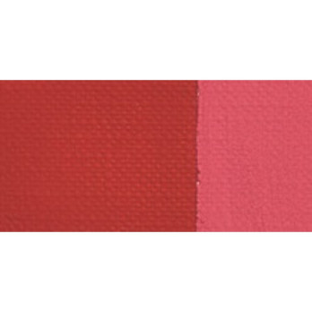 GOUACHE COLOUR MAIMERI  ART. 223 - 20 ml tube - CADMIUM RED HUE - gr. 1