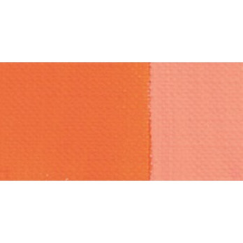 TEMPERA MAIMERI "GOUACHE"-tube 20ml-art.052 Arancio Brillante_g.1