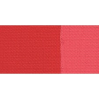 TEMPERA MAIMERI "GOUACHE"-tubo 20ml-art.274 Scarlatto_g.1