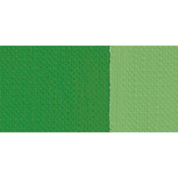 TEMPERA MAIMERI "GOUACHE"-tubo 20ml-art.305 Verde Brillante Scuro_g.1