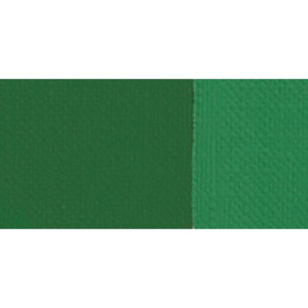TEMPERA MAIMERI "GOUACHE"-tubo 20ml-art.288 Cinabro Verde Scuro_g.1