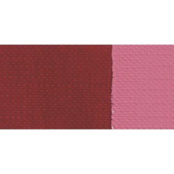 GOUACHE COLOUR MAIMERI  ART. 166 - 20 ml tube - CARMINE - gr. 1