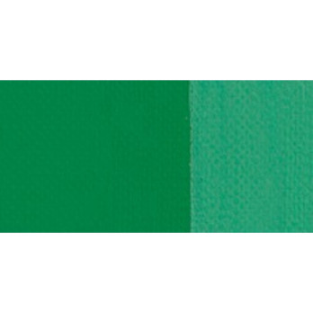 TEMPERA MAIMERI "GOUACHE"-tube 20ml-art.356 Verde Smeraldo (P.Veronese)_g.1