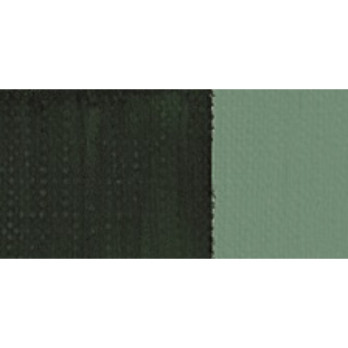 TEMPERA MAIMERI "GOUACHE"-tubo 20ml-art.358 Verde Vescica_g.1