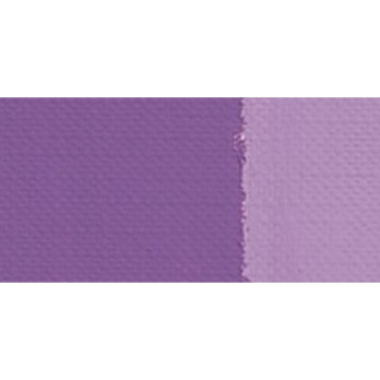 TEMPERA MAIMERI "GOUACHE"-tube 20ml-art.184 Lacca Solferino_g.1