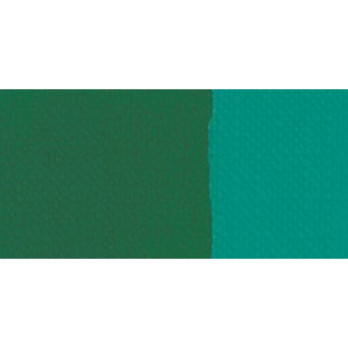 TEMPLE MAIMERI ART. 347 GR.1 (20ML)