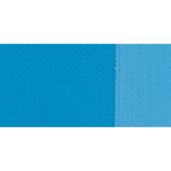 GOUACHE COLOUR MAIMERI  ART. 414 - 20 ml tube - SKY BLUE - gr. 1