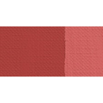 GOUACHE COLOUR MAIMERI  ART. 191 - 20 ml tube - RED OCHRE - gr. 1