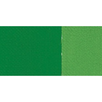 GOUACHE COLOUR MAIMERI  ART. 286 - 20 ml tube - CINNABAR GREEN LIGHT - gr. 1
