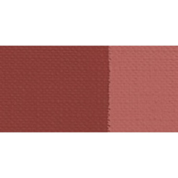 GOUACHE COLOUR MAIMERI  ART. 278 - 20 ml tube - BURNT SIENNA - gr. 1