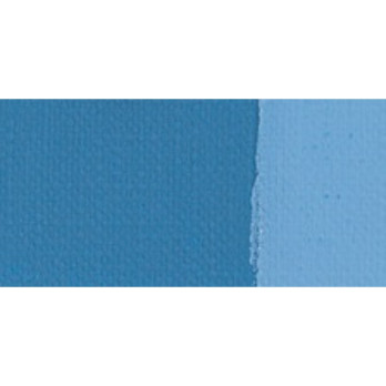 TEMPERAFARBEN  "GOUACHE" MAIMERI ART.415 Tube 20ml HIMMELBLAU_g.1