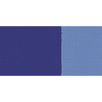 TEMPERA MAIMERI "GOUACHE"-tube 20ml-art.392 Blu Oltremare Scuro_g.1