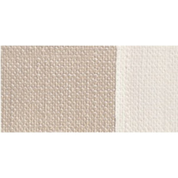 TEMPERAFARBEN  "GOUACHE" MAIMERI ART.003 Tube 20ml  SILBER_g.2