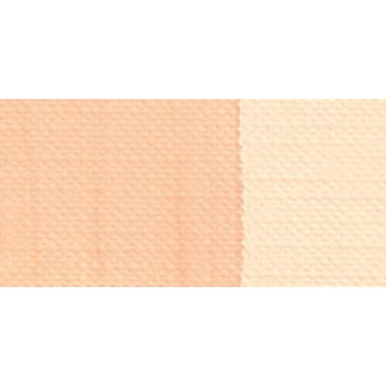 TEMPERA MAIMERI "GOUACHE"-Tube 20ml-Art.106 (ex 068) Reddish Naples Yellow g.1