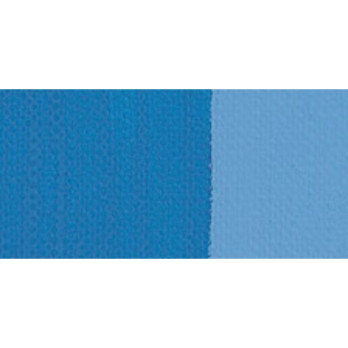 TEMPERA MAIMERI "GOUACHE"-tubo 20ml-art.375 Blu di Cobalto Imit._g.1