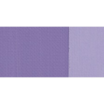 TEMPERA MAIMERI "GOUACHE"-tube 20ml-art.438 Lilla_g.1