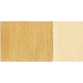 GOUACHE COLOUR MAIMERI  ART. 137 - 20 ml tube - GOLD LIGHT - gr.2