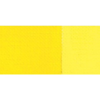 TEMPERA MAIMERI "GOUACHE"-tubo 20ml-art.100 Giallo Limone_g.1