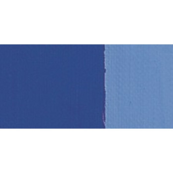 TEMPERA MAIMERI "GOUACHE"-tube 20ml-art.391 Blu Oltremare Chiaro_g.1