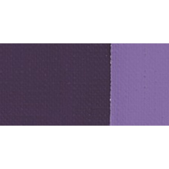 GOUACHE COLOUR MAIMERI  ART. 468 - 20 ml tube - REDDISH VIOLET - gr. 1