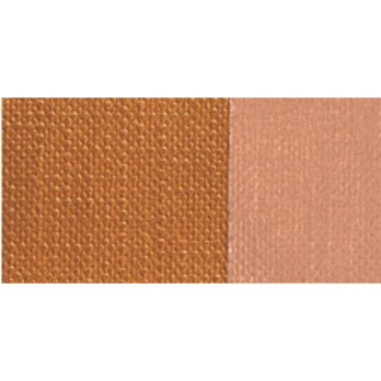 GOUACHE COLOUR MAIMERI  ART. 151 - 20 ml tube - GOLD DEEP - gr. 2