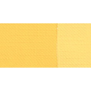 TEMPERA MAIMERI "GOUACHE"-tubo 20ml-art.086 Giallo Chiaro_g.1