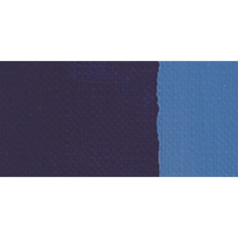 GOUACHE COLOUR MAIMERI  ART. 402 - 20 ml tube - PRUSSIAN BLUE - gr. 1