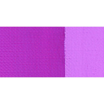 COLORE TEMPERA ART.190(256) tubo 20ml (Ad esaurimento)