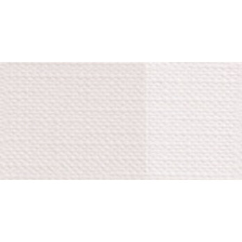 TEMPERA MAIMERI "GOUACHE"-tubo 20ml-art.020 Bianco di Zinco_g.1