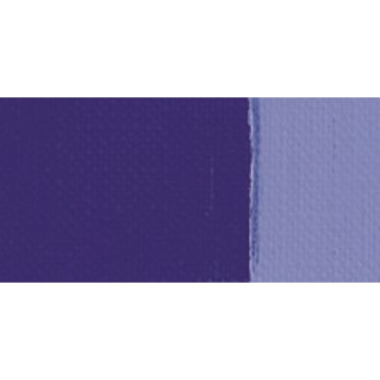 TEMPERA MAIMERI "GOUACHE"-tube 20ml-art.445 Violetto Bluastro_g.1