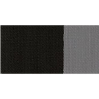 TEMPERAFARBEN  "GOUACHE" MAIMERI ART.525 Tube 20ml LACKSCHWARZ_g.1