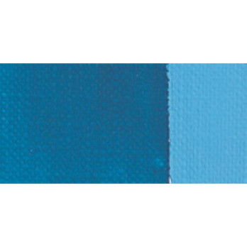 TEMPERA MAIMERI "GOUACHE"-tubo 20ml-art.400 Blu Primario-Cyan_g.1