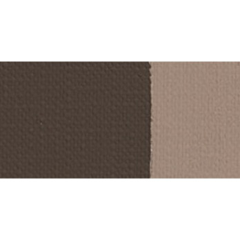 TEMPERAFARBEN  "GOUACHE" MAIMERI ART.493 Tube 20ml UMBRA NATUR_g.1