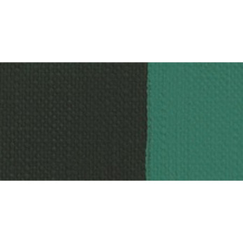 TEMPERA MAIMERI "GOUACHE"-tubo 20ml-art.342 Verde Pino_g.1