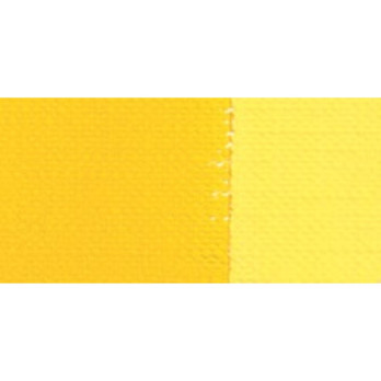 GOUACHE COLOUR MAIMERI  ART. 116 - 20 ml tube - PRIMARY YELLOW - gr. 1