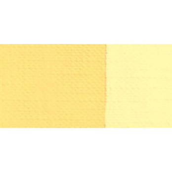 GOUACHE COLOUR MAIMERI  ART. 104 - 20 ml tube - NAPLES YELLOW - gr. 1