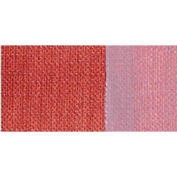 TEMPERA MAIMERI "GOUACHE"-tube 20ml-art.200 Rame_g.2