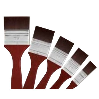 BROCHA SERIE 310 Nº 20 PELO SINTETICO